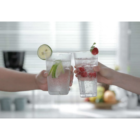 PHILIPS ADD4902WH/10 GASATORE CAPACITA' 1LT BIANCO