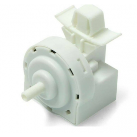 PRESSOSTATO ORIGINALE DELLA LAVATRICE INDESIT - 3763169OH