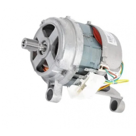 MOTORE ORIGINALE PER LAVATRICE INDESIT - 2364678OH