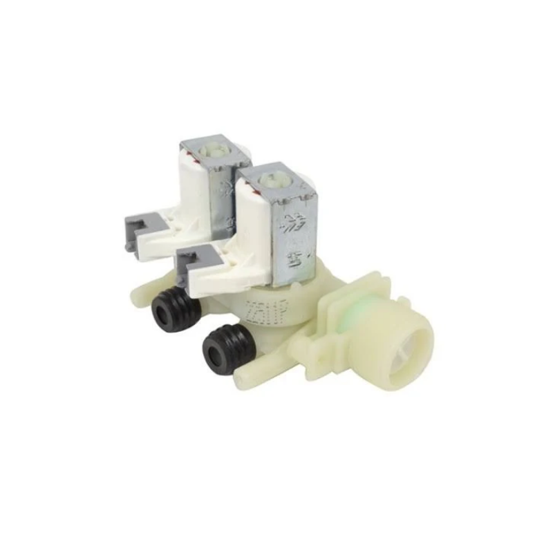 ELETTROVALVOLA ORIGINALE COMPATIBILE CON...