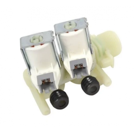 ELETTROVALVOLA ORIGINALE COMPATIBILE CON LAVATRICE INDESIT - 2799773OH