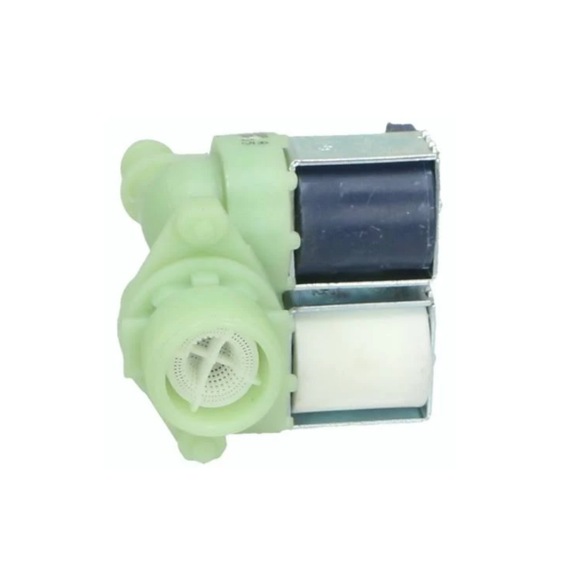 ELETTROVALVOLA A 2 VIE ORIGINALE COMPATIBILE...