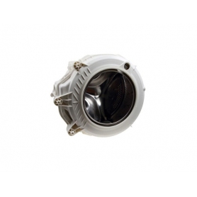 VASCA COMPLETA ORIGINALE COMPATIBILE CON LAVATRICE HOOVER...