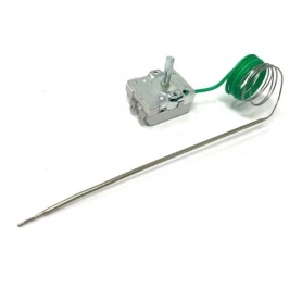 TERMOSTATO ELETTRICO COMPATIBILE CON FORNO CANDY - 2099321OH