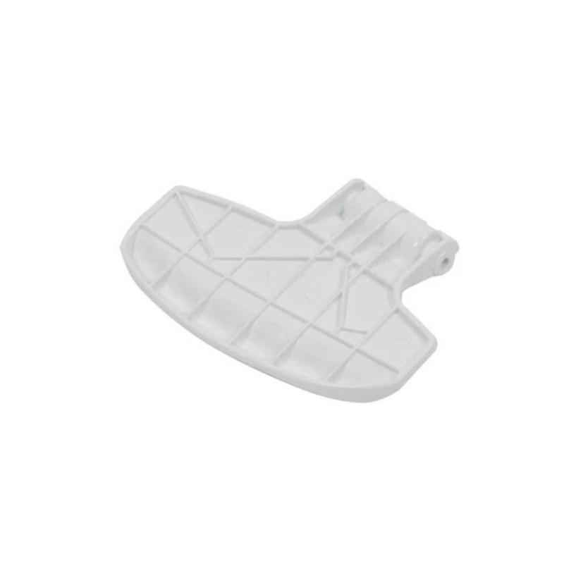 MANIGLIA DELL' OBLO' COMPATIBILE CON LAVATRICE...