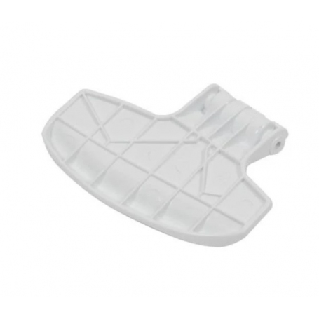 MANIGLIA DELL' OBLO' COMPATIBILE CON LAVATRICE CANDY - 2363606OH