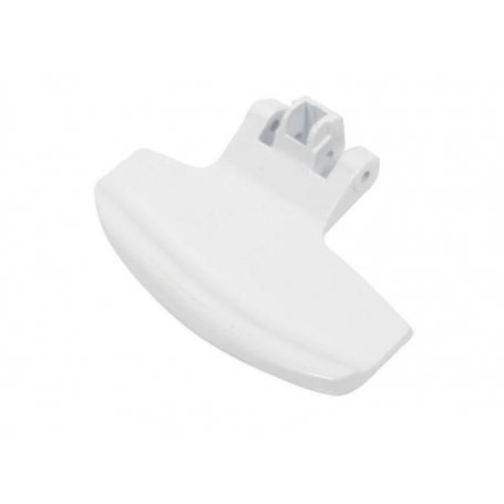 MANIGLIA DELL' OBLO' COMPATIBILE CON LAVATRICE CANDY - 2363606OH