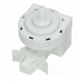 PRESSOSTATO ORIGINALE COMPATIBILE CON LAVATRICE BEKO -...