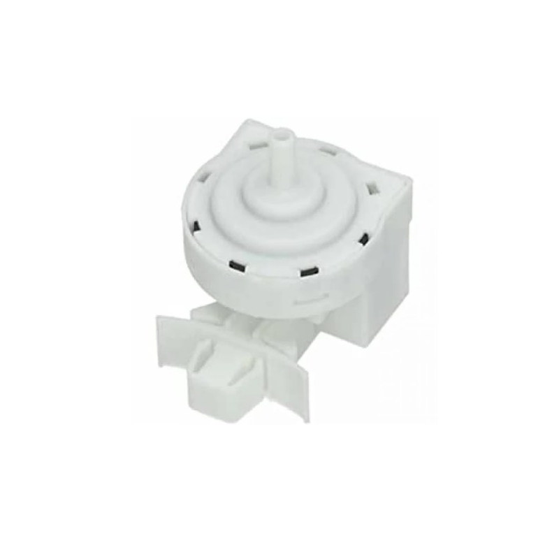 PRESSOSTATO ORIGINALE COMPATIBILE CON LAVATRICE BEKO - 3031117OH