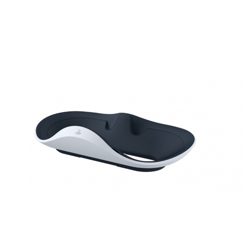 SONY PLAYSTATION VR2 CHARGING STATION ESCLUSIVO PS5 - 9480693 - PROMO