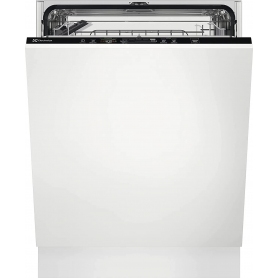 ELECTROLUX KESC8300L LAVASTOVIGLIE DA INCASSO A SCOMPARSA...