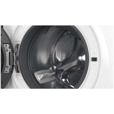 HOTPOINT ARISTON NDB9636DAIT LAVASCIUGA CARICA FRONTALE 9/6KG CLASSE A COLORE BIANCO - PROMO