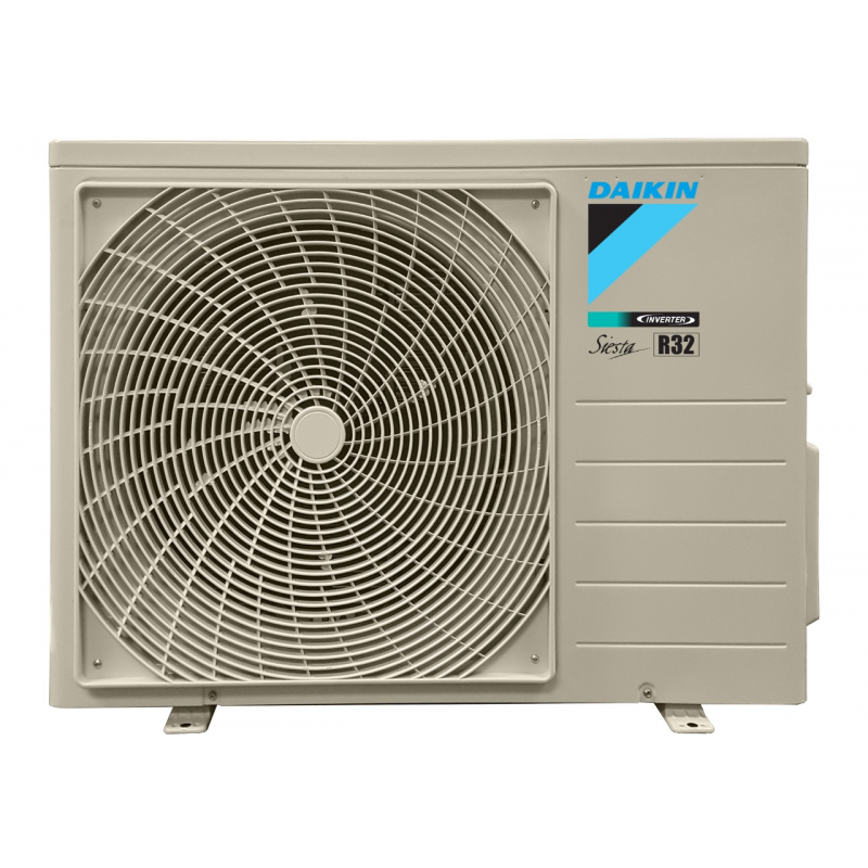DAIKIN ATXF60A KIT CONDIZIONATORE MONOSPLIT...