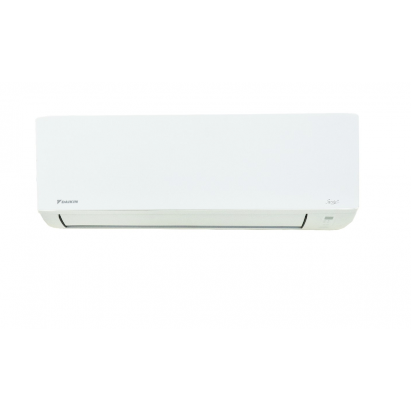 DAIKIN ATXF60A KIT CONDIZIONATORE MONOSPLIT...