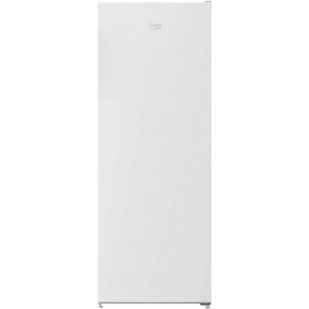 BEKO RFNM200E30WN CONGELATORE VERTICALE LIBERA INSTALLAZIONE 168 LT NO FROST CLASSE F COLORE BIANCO - PROMO