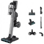 SAMSUNG VS20R9048T3 SCOPA ELETTRICA SENZA FILI POTENZA MAX 200W FILTRO HEPA CAPIENZA 0,5 LT SPAZZOLA PARQUET - PROMO
