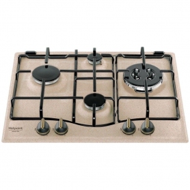 PIANO COTTURA HOTPOINT ARISTON PC640TAVRHA