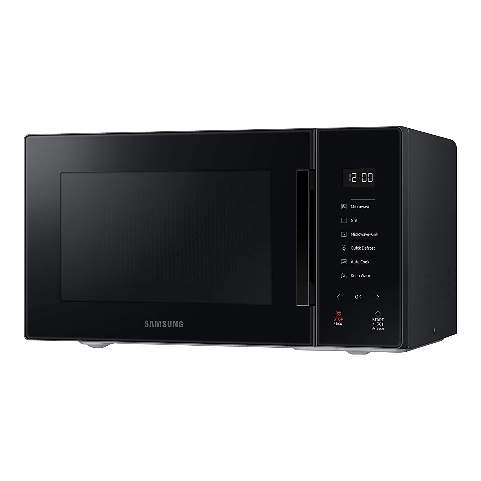 Микроволновая Печь 23л 800вт Купить