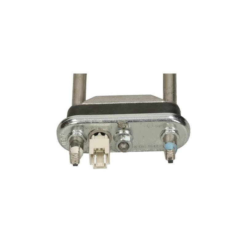 RESISTENZA E TERMISTORE NTC ORIGINALE 1300W...