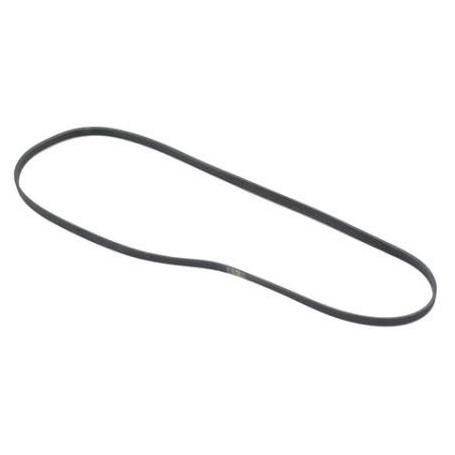 CINGHIA DI TRASMISSIONE PER LAVATRICE HOOVER - 2847865OH