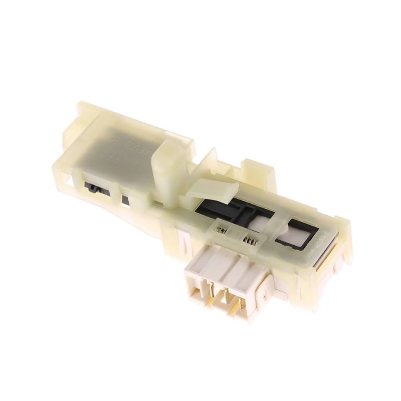 BLOCCO PORTA ORIGINALE COMPATIBILE CON...