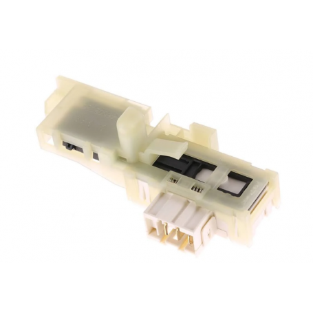 BLOCCO PORTA ORIGINALE COMPATIBILE CON LAVATRICE HOOVER - 2158886OH