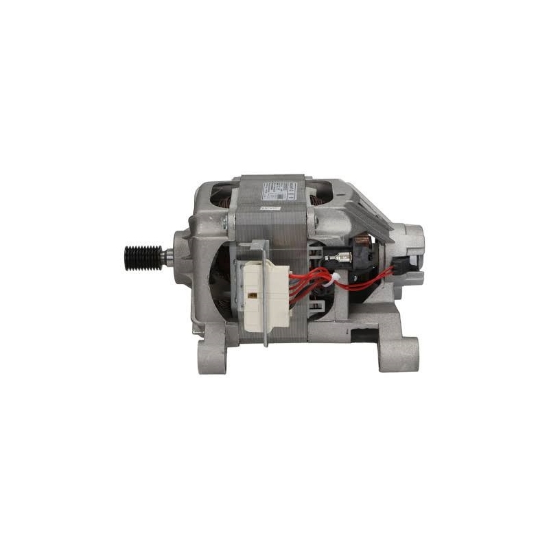 MOTORE ORIGINALE PER LAVATRICE HOOVER - 3080883OH