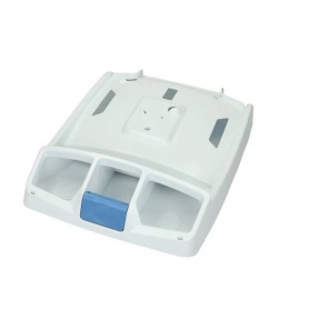 EROGATORE DEL DETERSIVO ORIGINALE DELLA LAVATRICE HOOVER...