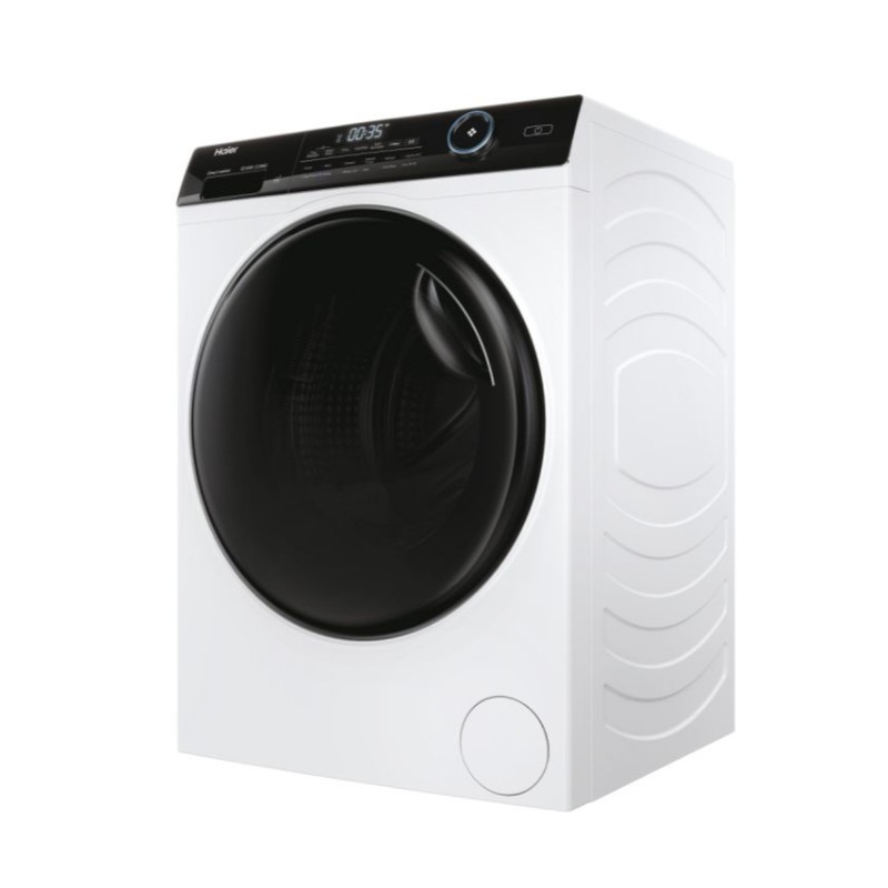 HAIER HWD100-B14959U1 LAVASCIUGA 10/6 KG 1400...