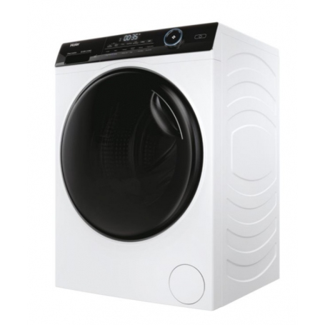 HAIER HWD100-B14959U1 LAVASCIUGA 10/6 KG 1400 GIRI WIFI CLASSE A/D