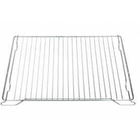 GRIGLIA ORGINALE COMPATIBILE CON FORNO FRANKE CF / FSM