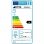 FORNO INCASSO SMEG SF6903P CLASSE A - 6 FUNZIONI - COLORE PANNA - GARANZIA ITALIA-