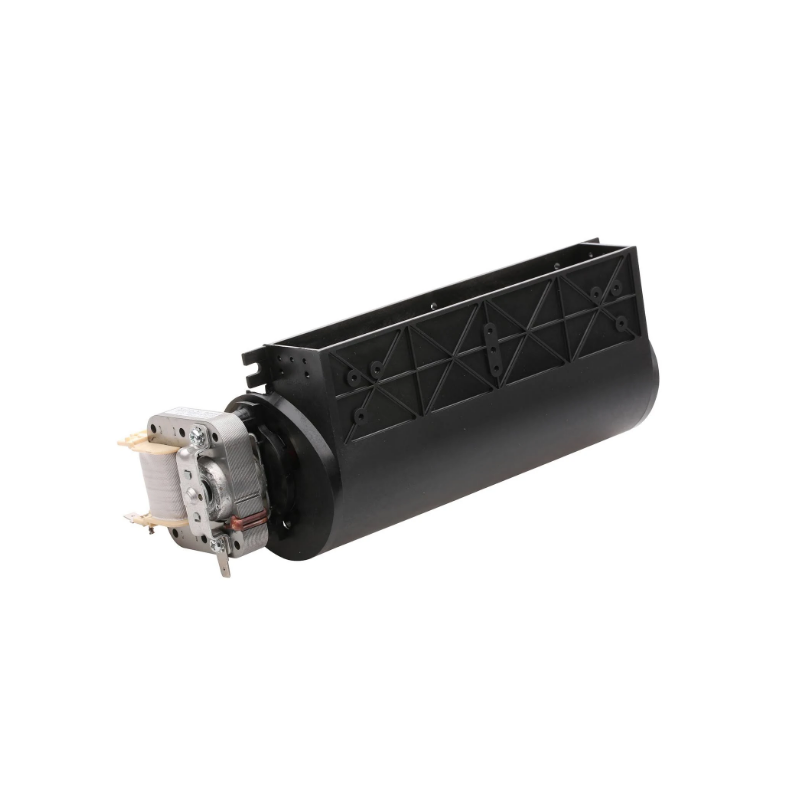 MOTORE DELLA VENTOLA TANGENZIALE ORIGINALE...