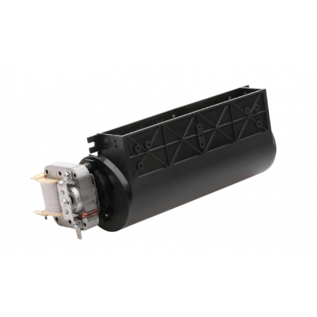 MOTORE DELLA VENTOLA TANGENZIALE ORIGINALE COMPATIBILE CON FORNO CANDY - 4105288OH