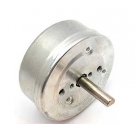 CONTAMINUTI ORIGINALE COMPATIBILE CON FORNO CANDY -...