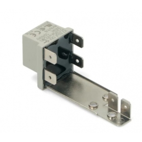 SOPPRESSORE ORIGINALE COMPATIBILE CON LAVASTOVIGLIE CANDY - 1642069OH