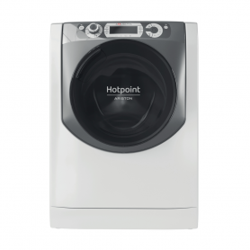 HOTPOINT ARISTON AQSD723EU/AN LAVATRICE CARICA FRONTALE 7KG 1400 GIRI INVERTER CLASSE D - PROMO