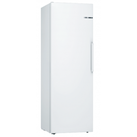 BOSCH KSV33VWEP FRIGORIFERO MONOPORTA LIBERA INSTALLAZIONE 324LT CLASSE E BIANCO - PROMO