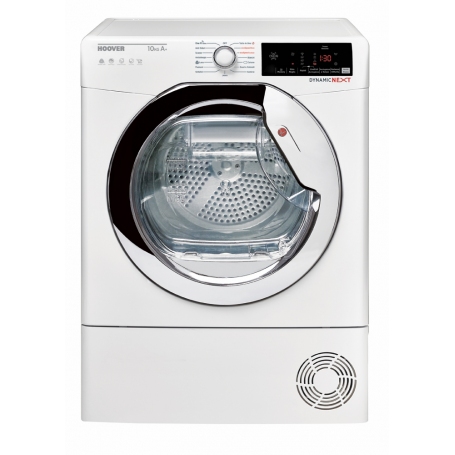 Asciugatrice Hoover Dxwhy10a2tcex 01 10 Kg Classe A A Condensazione Con Pompa Di Calore Promozione