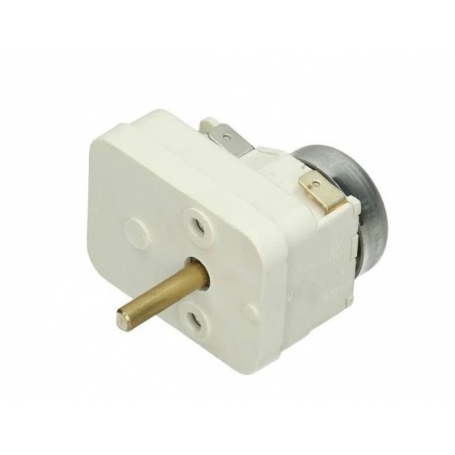 TIMER ANALOGICO ORIGINALE COMPATIBILE CON FORNI CANDY - 1030603OH