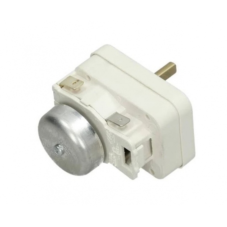 TIMER ANALOGICO ORIGINALE COMPATIBILE CON FORNI CANDY 1030603OH
