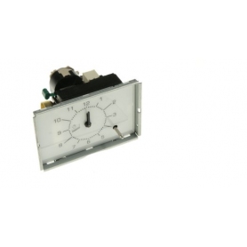 TIMER ORIGINALE COMPATIBILE CON I FORNI CANDY - IMMAGINE...