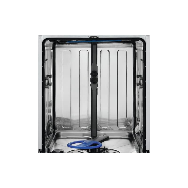 ELECTROLUX ESF7552ROX LAVASTOVIGLIE LIBERA INSTALLAZIONE 13 COPERTI MOTORE INVERTER COLORE INOX - PROMO