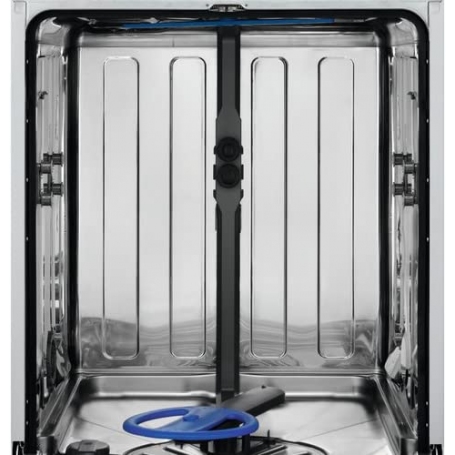 ELECTROLUX ESF7552ROX LAVASTOVIGLIE LIBERA INSTALLAZIONE 13 COPERTI MOTORE INVERTER COLORE INOX - PROMO