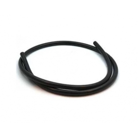 TUBO FLESSIBILE DI SCARICO ORIGINALE COMPATIBILE CON...