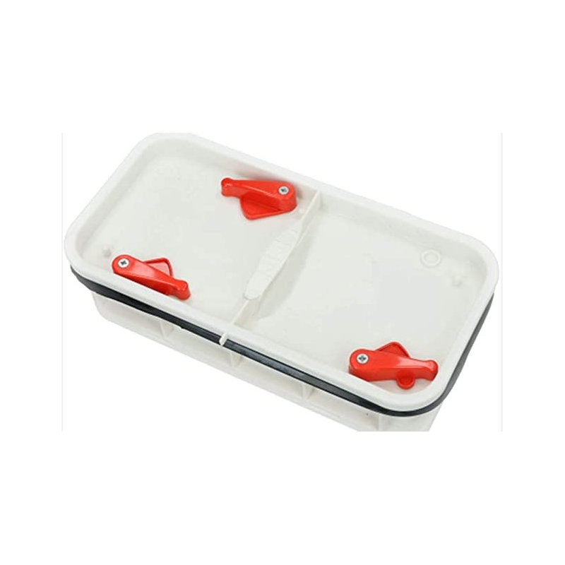 Filtro Lanugine Per Asciugatrice Smeg | Poliuretano Made In Italy, Doppia Resistenza - Foto 9