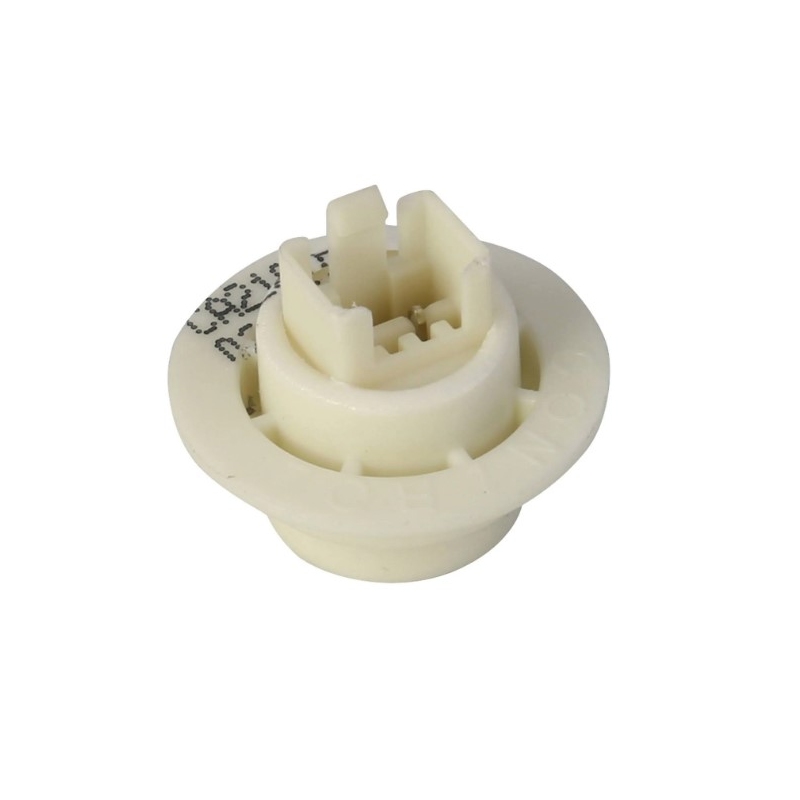 SENSORE DI TEMPERATURA ORIGINALE COMPATIBILE CON ASCIUGATRICE CANDY - 3957508OH