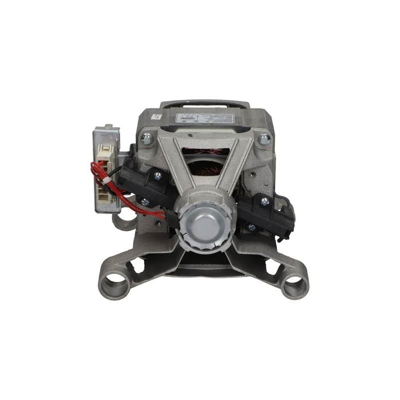 MOTORE ORIGINALE PER LAVATRICE CANDY - 3065920OH