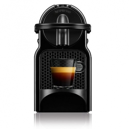 MACCHINA DA CAFFE' ARIETE KONSUELO KIMBO 1364 COLOR CREMA - GARANZIA ITALIA