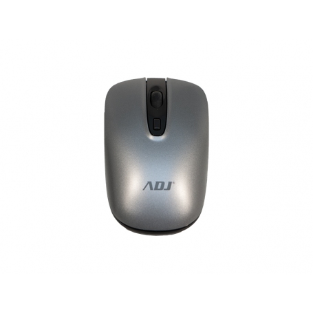 ADJ 520-00020 KW10 PLATINUM KIT TASTIERA+MOUSE WIRELESS RESISTENTE AGLI SCHIZZI D'ACQUA COLORE SILVER/NERO - PROMO ADJ 520-00020 KW10 PLATINUM KIT TASTIERA+MOUSE WIRELESS RESISTENTE AGLI SCHIZZI D'ACQUA COLORE SILVER/NERO - PROMO